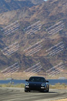 media/Mar-15-2025-Speed Ventures (Sat) [[c9b64f47cf]]/3-Green Group/Session 2 (Turns 9 and 8 Set 1)/